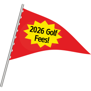 Membership - Adult Unlimited